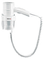 Valera Hospitality Premium 1200 Super белый