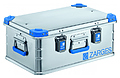 ZARGES 40701 Euro Box (550x350x220 мм)