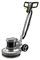Karcher BDS 43/Duo C