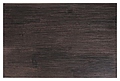 P.L. Proff Cuisine Wood textured Black 45,7х30,5 см