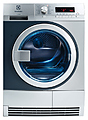Electrolux Professional TE1120