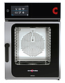 Пароконвектомат Convotherm Mini pro 6.06