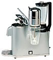 Vema GR 2021