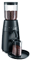 Graef CM 702
