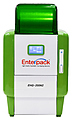 Enterpack EHQ-200-N2