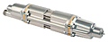 Unipump БАВЛЕНЕЦ 2 БВ-0,24-40-У5, 30м