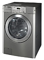Стиральная машина LG WD-M0C7FD2S