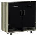 Expo PC-MD10 цвета RAL20