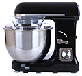 Gemlux GL-SM5.2B