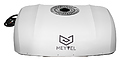 MEYVEL AC-12MB2000