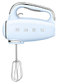 SMEG HMF01PBEU