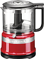 KitchenAid 5KFC3516EER красный