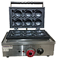 Foodatlas EB-Q2 Eco