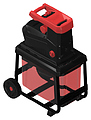 EVOline BSE 2800 C