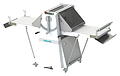 Rollmatic R60/12