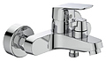 Ideal Standard CERAFLEX B1740AA