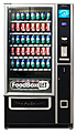 Unicum Food Box Lift без холодильника