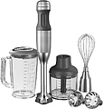 KitchenAid 5KHB2571ESX стальной