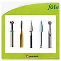 Jota Starter Kit Mix 1911, 5 инструментов