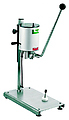 Paderno 49814-00