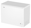 Haier HCE200R