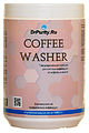 DrPurity Coffee Washer, 0,3 кг
