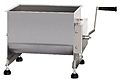 Kocateq FDH60