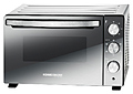 Rommelsbacher BGS 1500