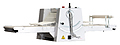 Apach Bakery Line ASH500/800B