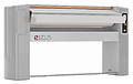 GMP E2 120.25