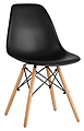 Stool Group Style DSW черный