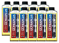 Средство для пароконвектоматов UNOX DET&Rinse ULTRAPLUS (DB1076A0) 1 литр (10 шт)