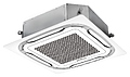 QUATTROCLIMA QV-I12CG/QN-I12UG/QA-ICP9