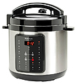 Taurus Tasty Multipot