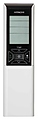 Hitachi SPX-RCKA2