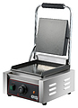 EKSI HEG-811-LL