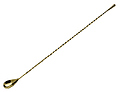 Lumian Тeardrop L0307 40 см,  бронзовая