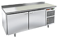 HICOLD BR1-11/SNK W