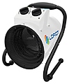 Loriot LT-03RE