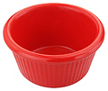 P.L. Proff Cuisine 81270245 100 мл красный