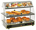 Roller Grill WDL-200