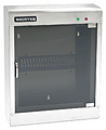 Kocateq DH25KS