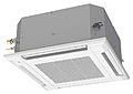 Fujitsu AUXG09KVLA