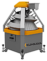 Kumkaya CM 3100 PT