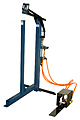 Mainpack Industrial САВ-S-35