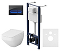 AM.PM Inspire 2.0 IS450A38.CCC50A