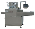 Hualian HVT-450A (187х137) с функцией вакуумизации и газации
