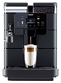 Saeco New Royal Plus