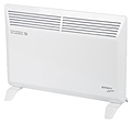 ENGY EN-1500 Modern