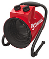 THERMEX Bazooka 2
